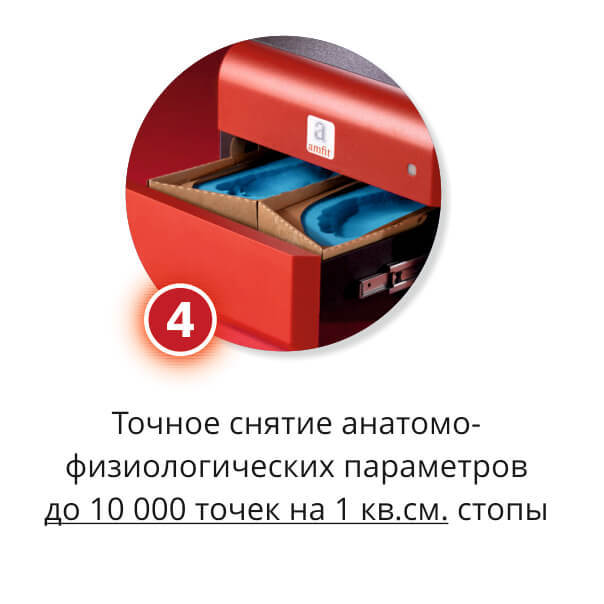 gotovyatsya_stelki steelki